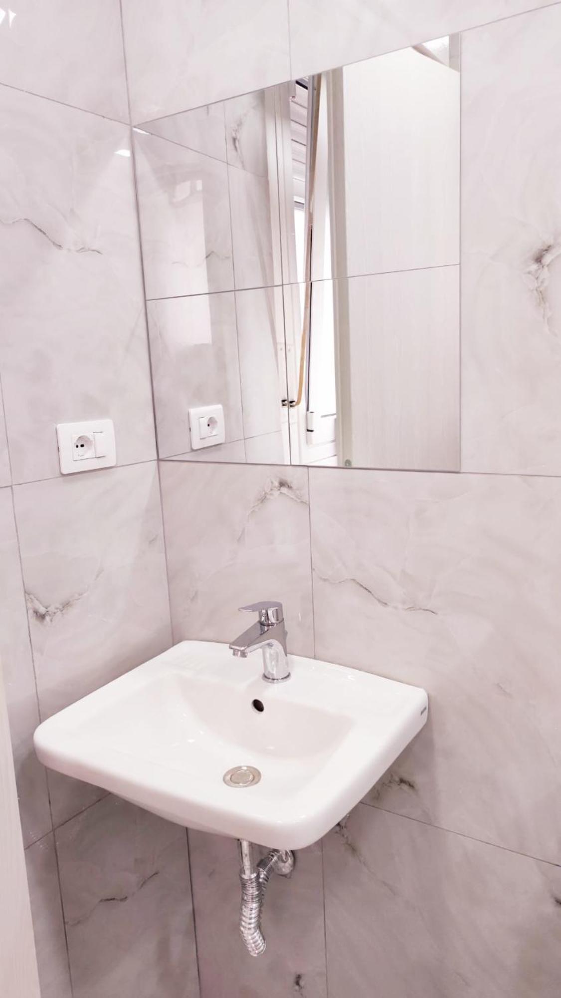 Sicilia Home Catania Exterior photo