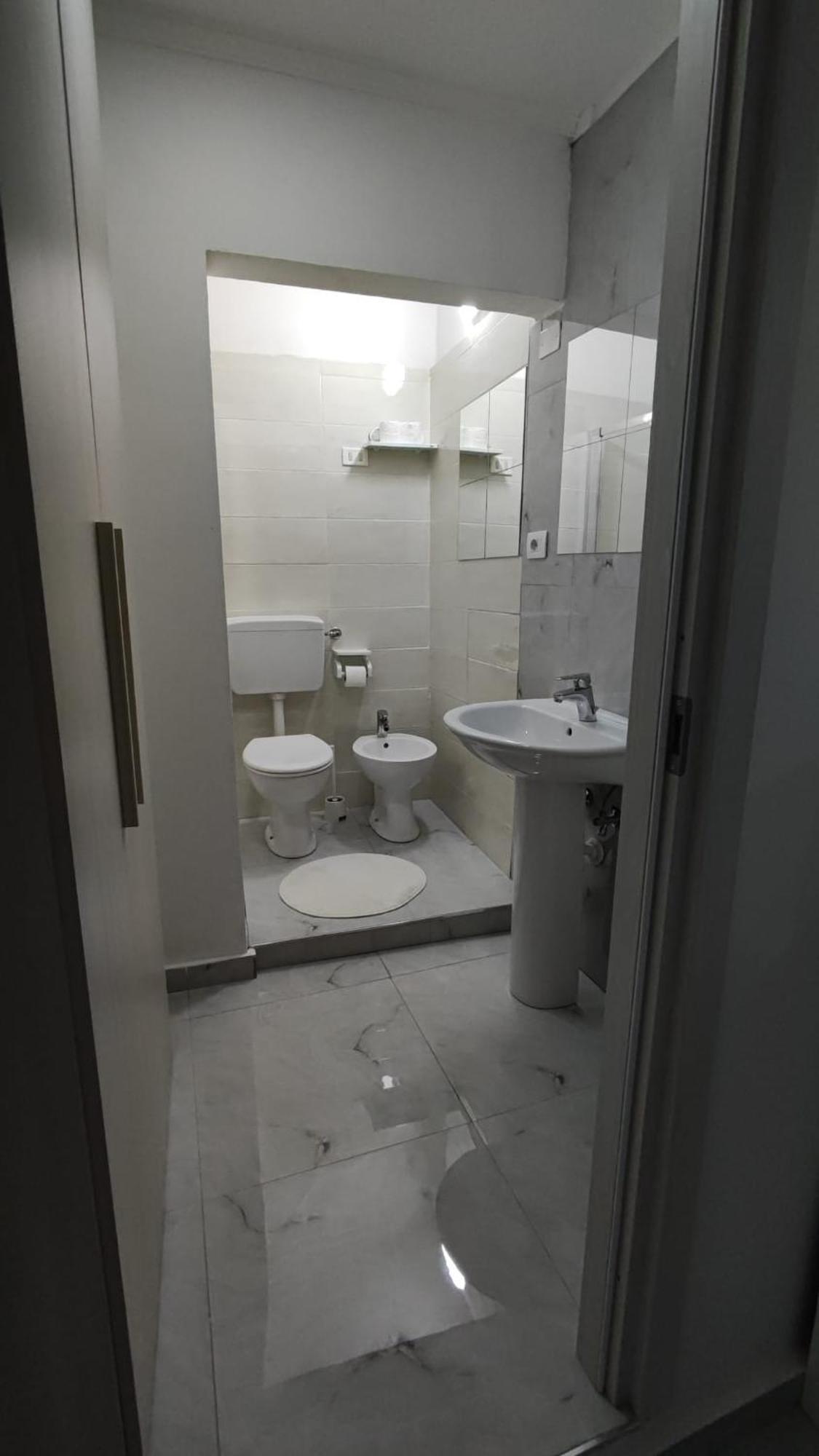 Sicilia Home Catania Exterior photo