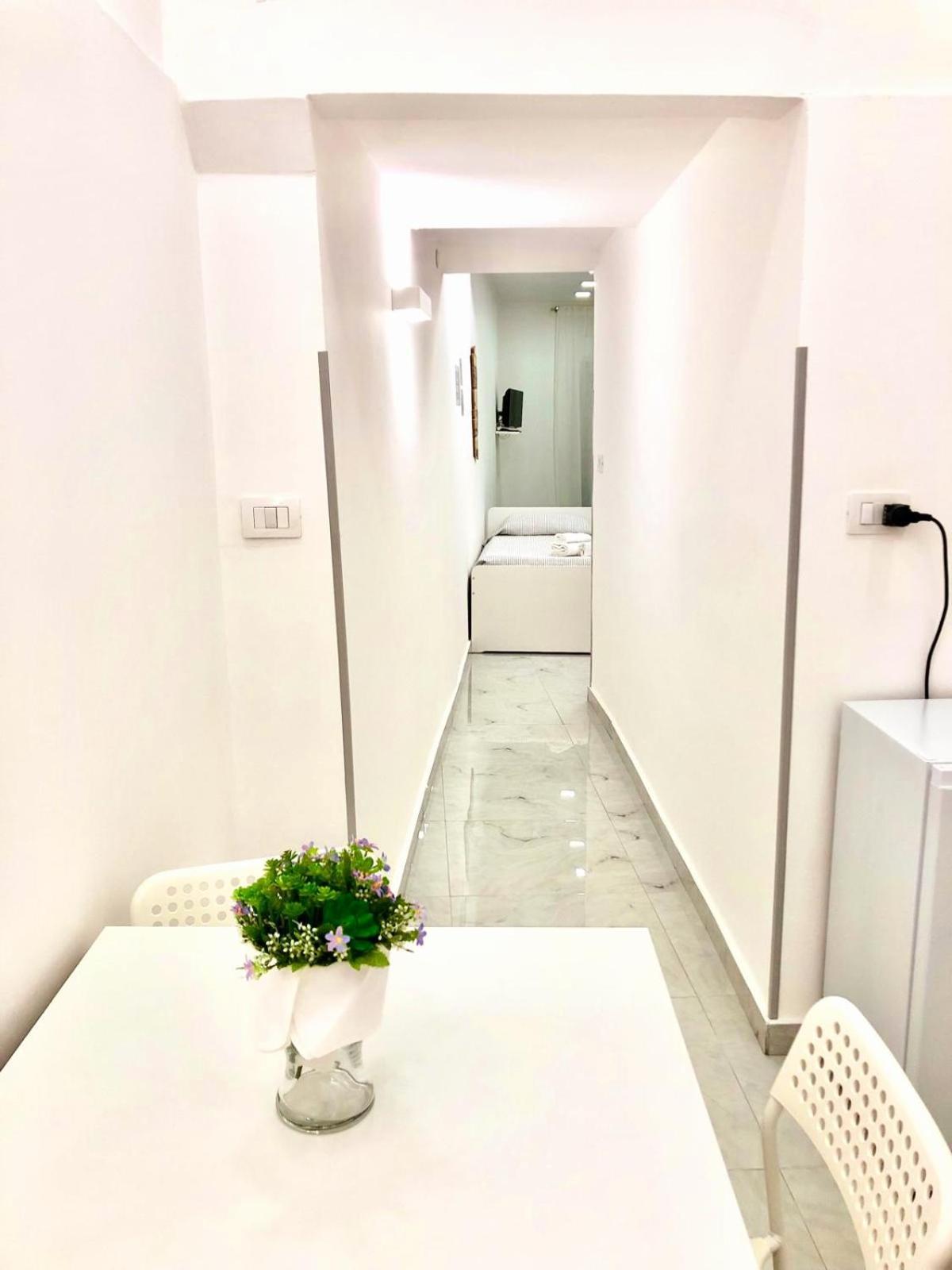 Sicilia Home Catania Exterior photo