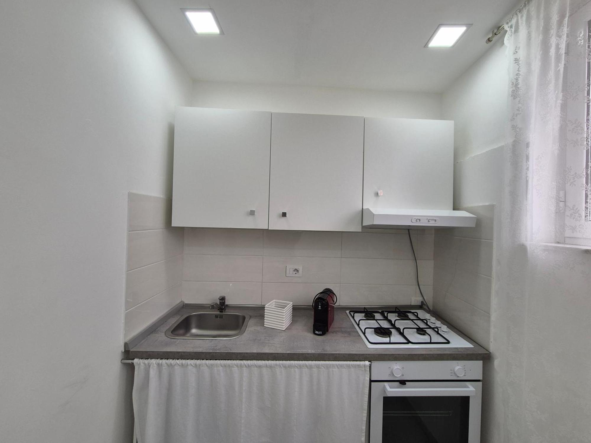 Sicilia Home Catania Exterior photo