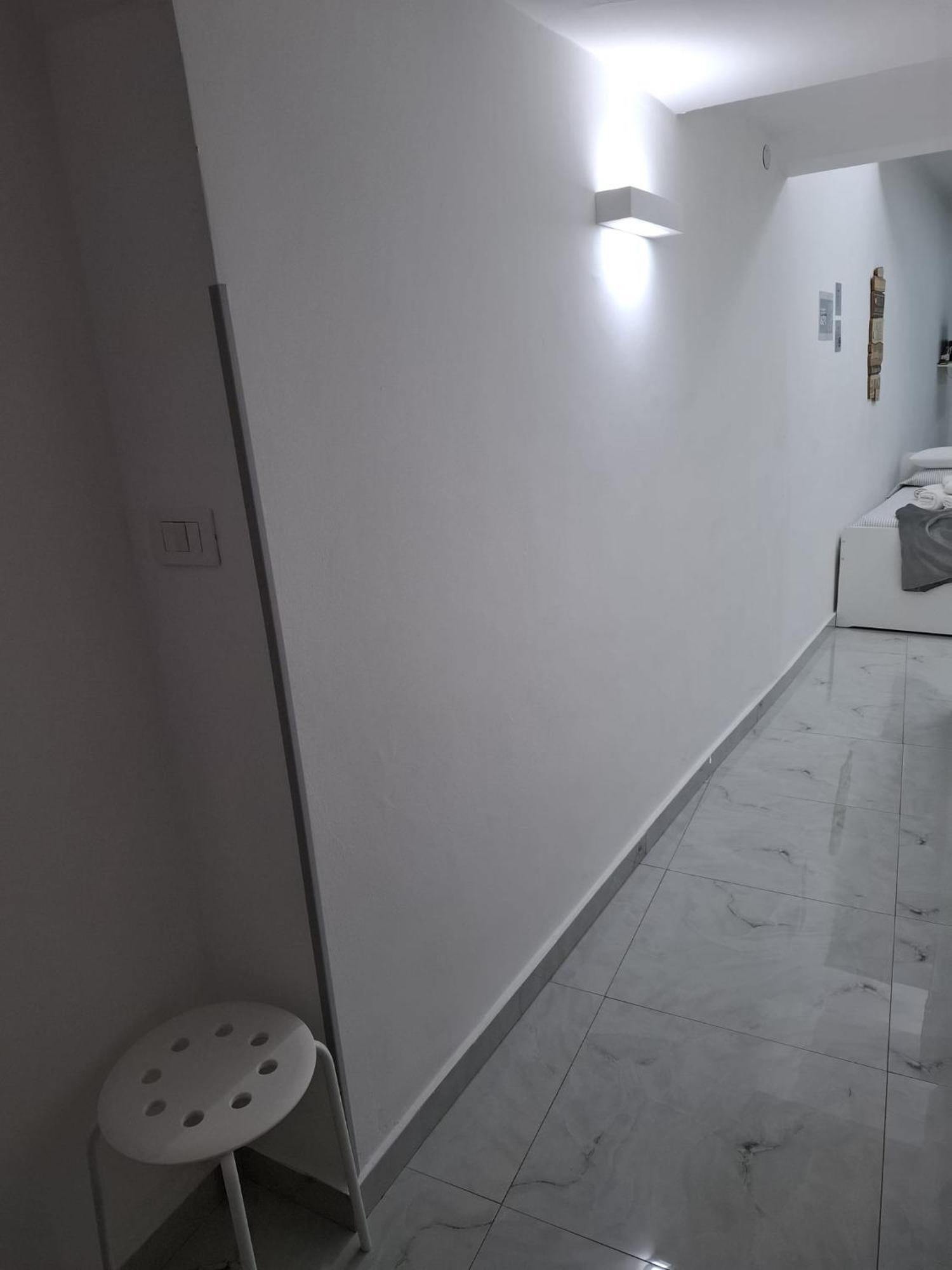 Sicilia Home Catania Exterior photo