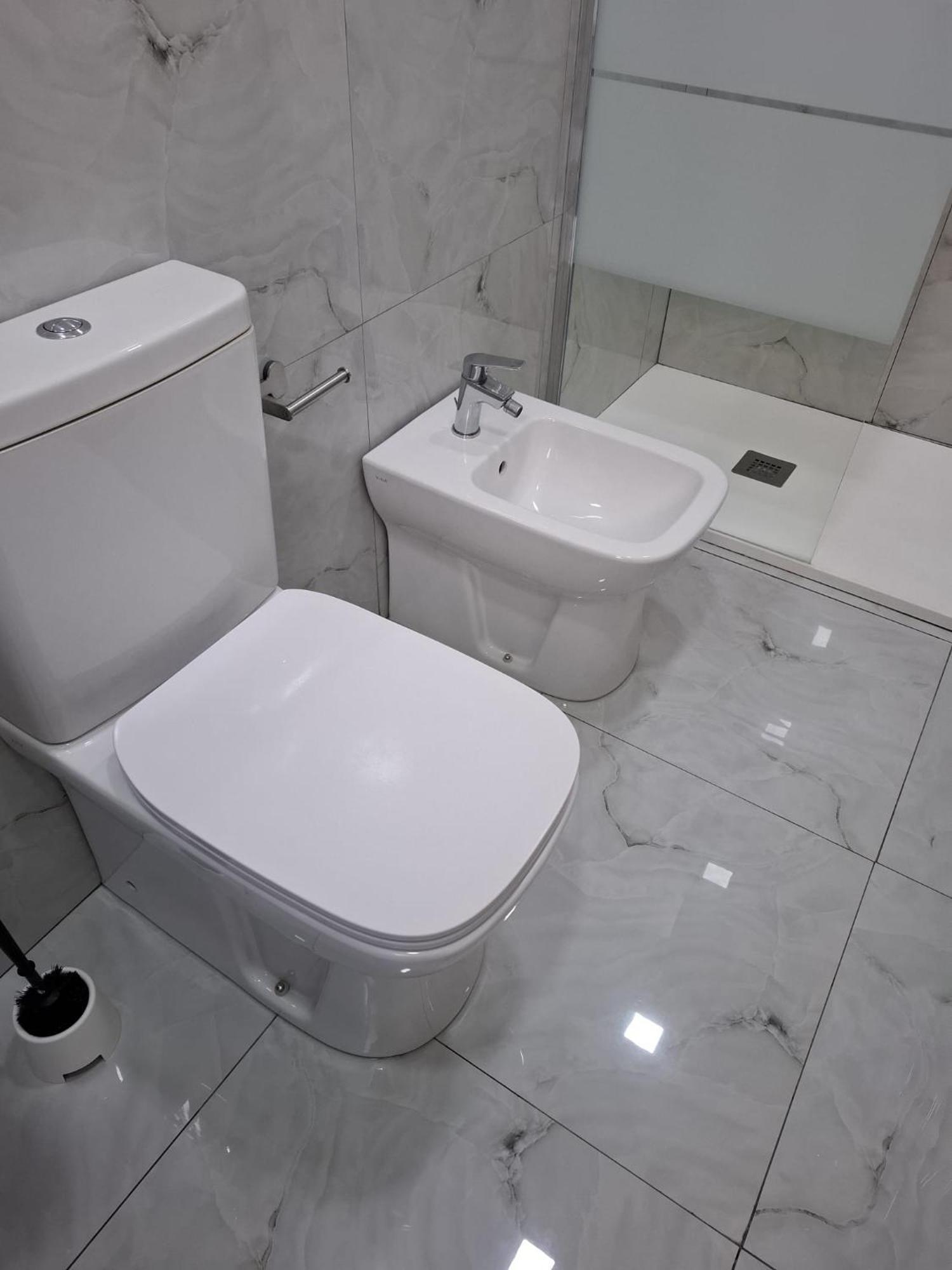Sicilia Home Catania Exterior photo