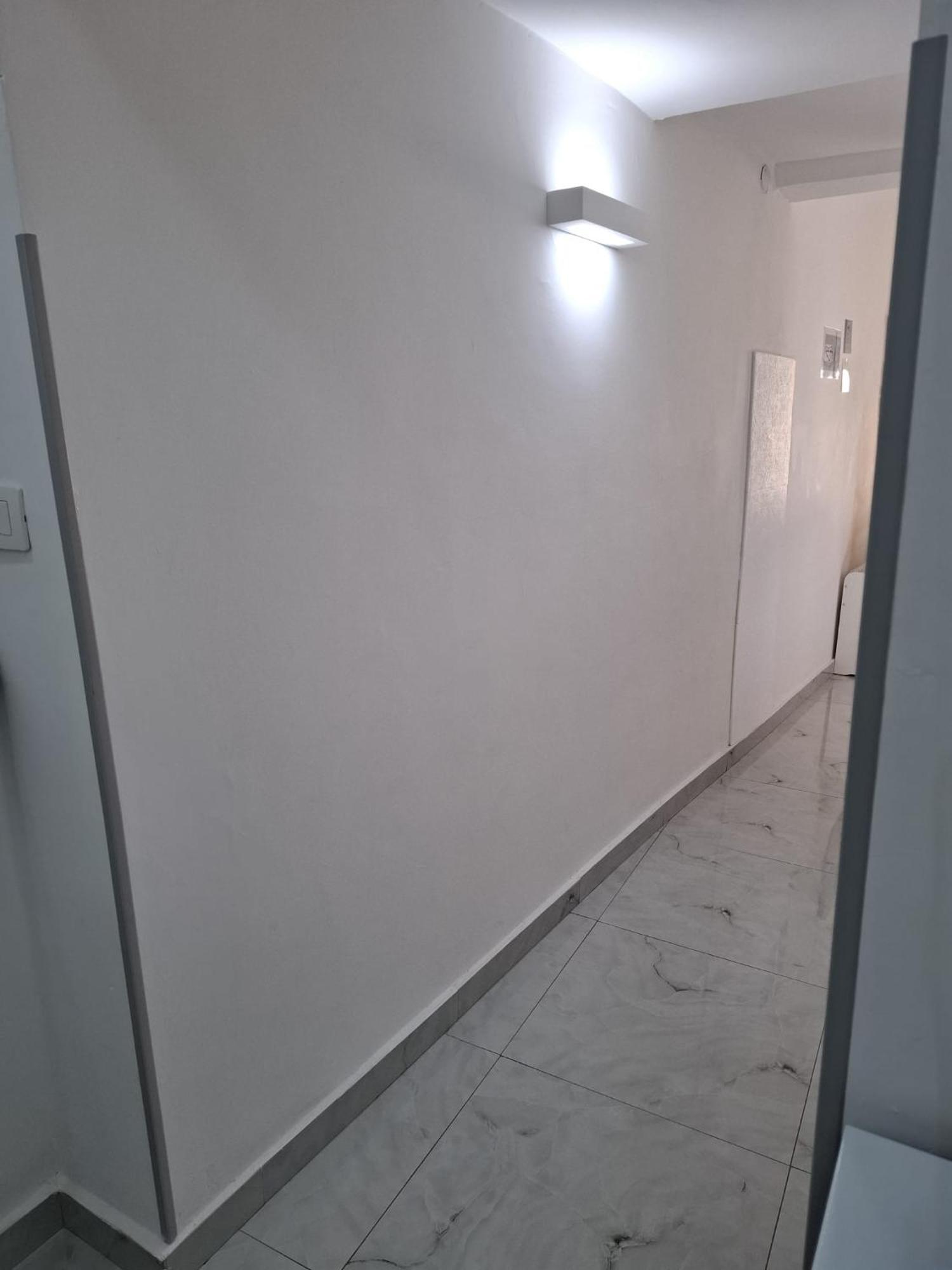 Sicilia Home Catania Exterior photo