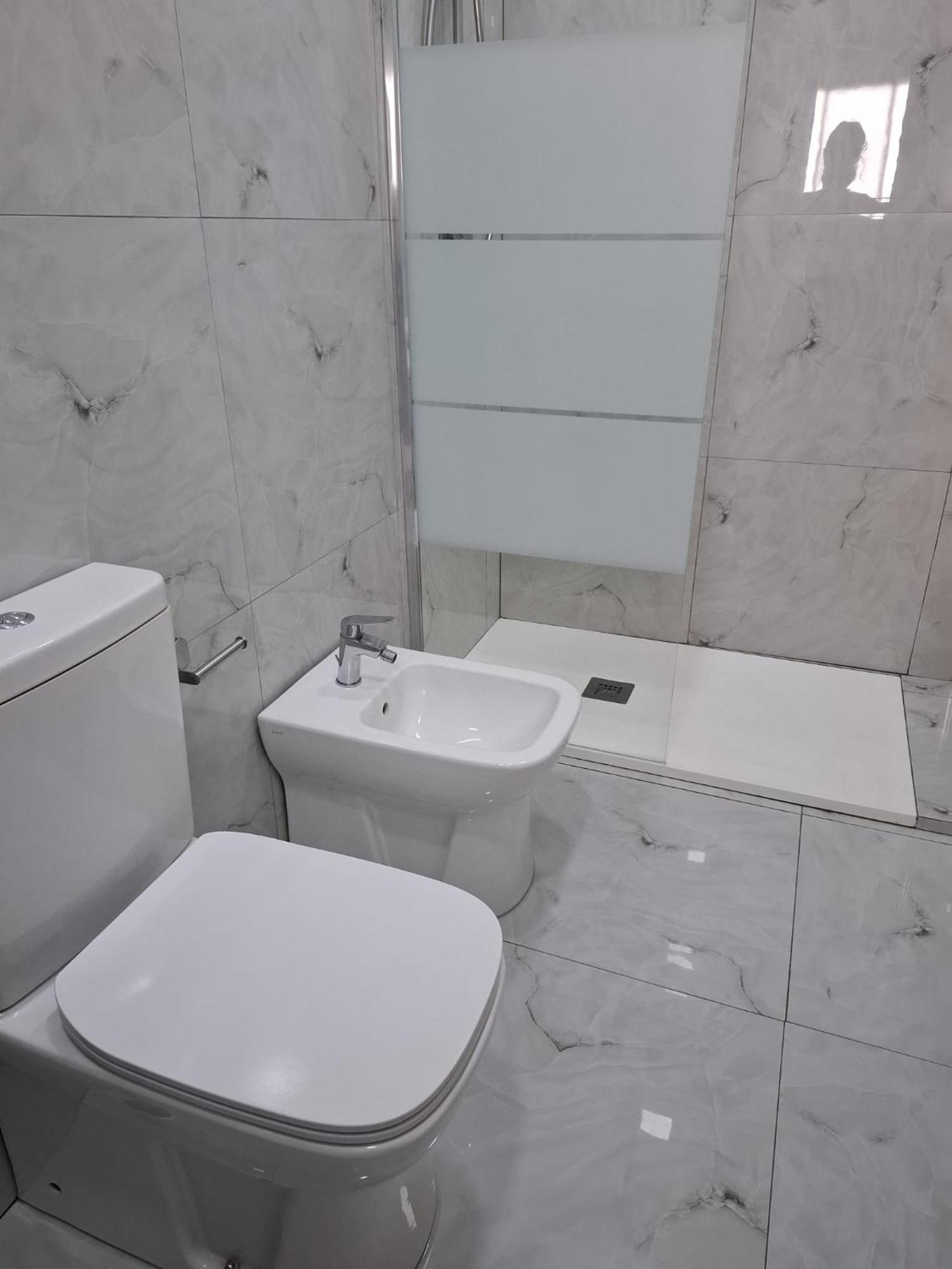 Sicilia Home Catania Exterior photo